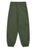 LEGO Sweatbroek "Pino 601" groen
