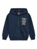 LEGO Sweatvest "Sian 601" donkerblauw