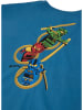 LEGO Longsleeve "Taj 603" blauw