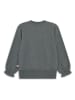 LEGO Sweatshirt "Sia 600" in Grau