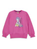 LEGO Sweatshirt "Sia 600" roze