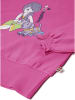 LEGO Sweatshirt "Sia 600" roze