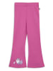 LEGO Leggings "Pika" roze