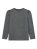 LEGO Longsleeve "Tuna 600" in Grau