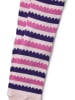 LEGO 5er-Set: Socken "Ayo 602" in Pink/ Rosa/ Lila