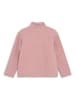 LEGO Teddyplüschjacke "Sian 609" in Rosa