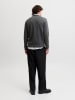 Jack & Jones Trui antraciet