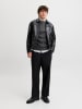 Jack & Jones Trui antraciet