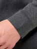 Jack & Jones Trui antraciet