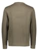 Jack & Jones Pullover in Khaki