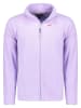 Canadian Peak Fleece vest "Tugeak" paars