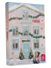 Micki Adventskalender "Lundby" - ab 4 Jahren