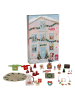 Micki Adventskalender "Lundby" - ab 4 Jahren