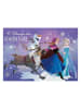 Undercover Kalendarz adwentowy "Frozen" - 3+