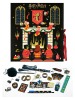 Undercover Adventskalender "Harry Potter" - vanaf 12 jaar