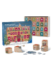 Ravensburger Puzzle-Adventskalender "Christmas at Home" - ab 12 Jahren