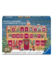 Ravensburger Puzzle-Adventskalender "Christmas at Home" - ab 12 Jahren