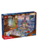 LEGO Adventskalender "LEGO® Disney Princess" - ab 5 Jahren