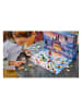 LEGO Adventskalender "LEGO® Disney Princess" - ab 5 Jahren