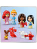 LEGO Adventskalender "LEGO® Disney Princess" - ab 5 Jahren