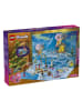 LEGO Adventskalender "LEGO® Friends" - vanaf 6 jaar