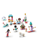 LEGO Adventskalender "LEGO® Friends" - vanaf 6 jaar