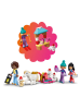 LEGO Adventskalender "LEGO® Friends" - vanaf 6 jaar