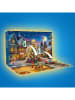 LEGO Kalendarz adwentowy "LEGO® City" - 5+