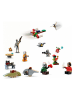 LEGO Adventskalender "LEGO® Star Wars™" - ab 6 Jahren
