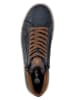 remonte Sneakers in Dunkelblau