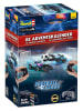 Revell Control Adventskalender "Football League" - ab 6 Jahren
