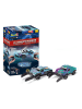 Revell Control Adventskalender "Football League" - ab 6 Jahren