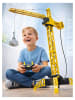 Revell Adventskalender "Revell Engineers - Mega Crane" - ab 8 Jahren