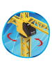 Revell Adventskalender "Revell Engineers - Mega Crane" - ab 8 Jahren
