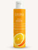 ErthSkin Duschgel ''Citrus'' - 300 ml