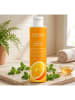 ErthSkin Żel pod prysznic "Citrus" - 300 ml