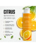 ErthSkin Żel pod prysznic "Citrus" - 300 ml
