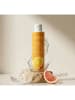 ErthSkin Duschgel ''Citrus'' - 300 ml
