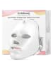 ErthSkin Led-gezichtsmasker wit