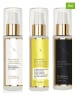 ErthSkin Serum (3 szt.) "Bee Venom & Hyal. Acid + Coll. & 24K Gold" - 3x 60 ml