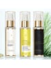 ErthSkin Serum (3 szt.) "Bee Venom & Hyal. Acid + Coll. & 24K Gold" - 3x 60 ml