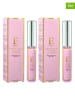 ErthSkin Błyszczyki do ust (2 szt.) "Rose Blossom" - 2x 8 ml