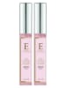ErthSkin Błyszczyki do ust (2 szt.) "Rose Blossom" - 2x 8 ml