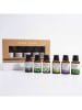 Dr. Eve_Ryouth Olejki eteryczne (6 szt.) - 6x 10 ml