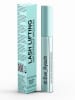 Dr. Eve_Ryouth Tusz do rzęs "Lash Lifting" - 12 ml