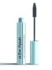 Dr. Eve_Ryouth Mascara ''Lash Lifting'' - 12 ml