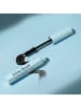 Dr. Eve_Ryouth Tusz do rzęs "Lash Lifting" - 12 ml