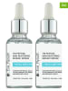 Dr. Eve_Ryouth 2-delige set: serum ''Tri Peptide'' - 2x 30 ml