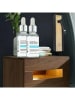 Dr. Eve_Ryouth 2-delige set: serum ''Tri Peptide'' - 2x 30 ml
