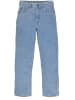 Garcia Jeans "Bodaz" - Baggy fit - in Blau